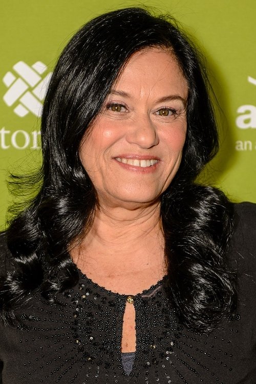 Profile image of Barbara Kopple