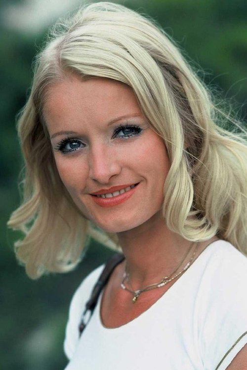 Barbara Kramer photo