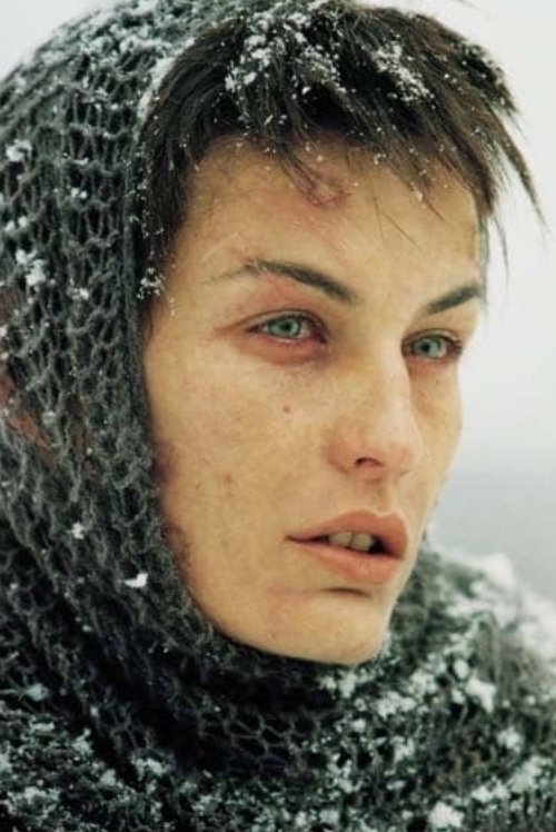 Barbara Lerici photo