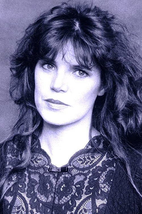 Barbara Magnolfi photo