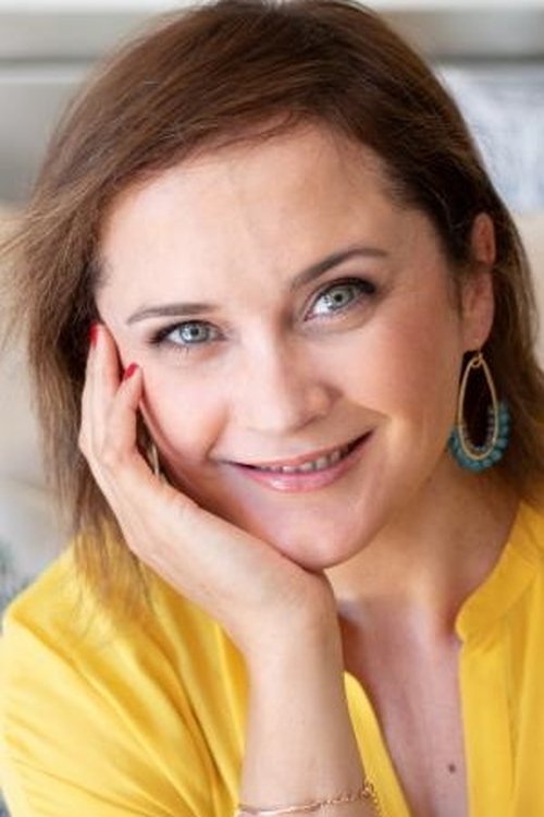 Barbara Marie Immelman photo