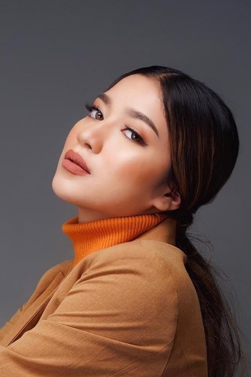 Barbara Miguel photo