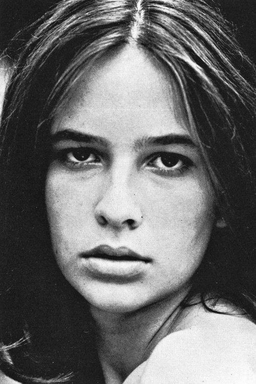 Barbara Nascimbene photo