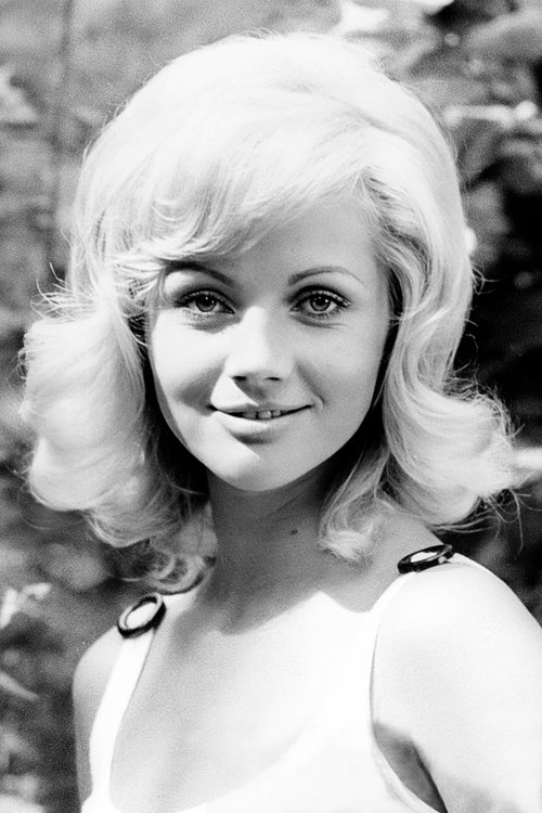 Barbara Nielsen photo