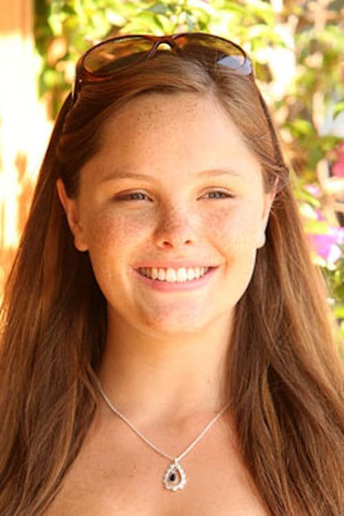 Barbara Probst photo