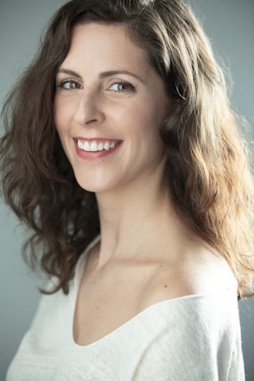 Bárbara Santa-Cruz photo