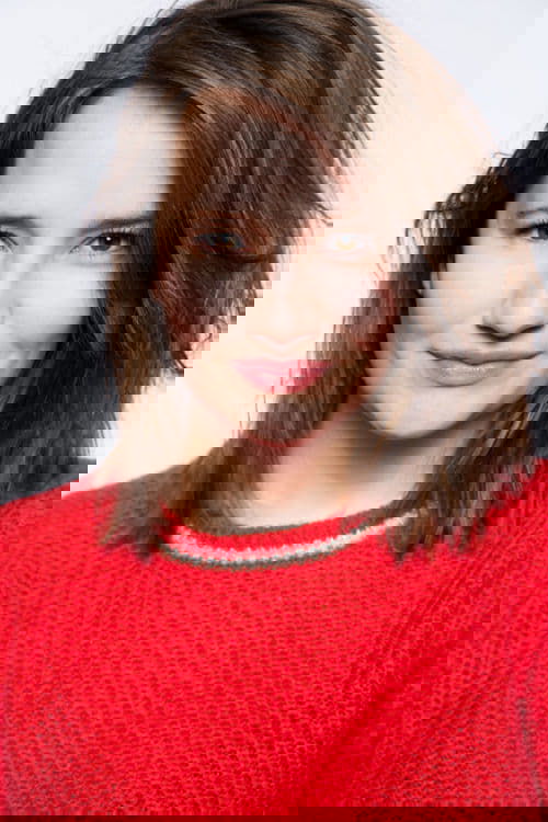 Barbara Sloesen photo