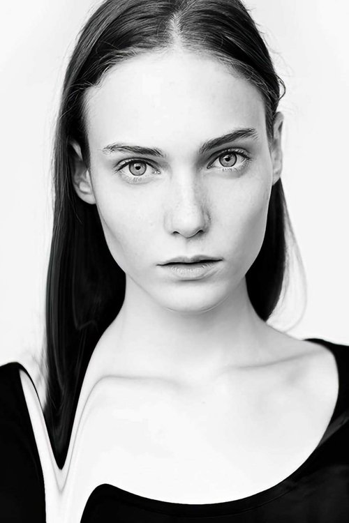 Barbara Szkaluba photo