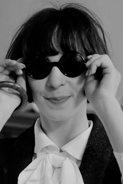 Barbara Ulrich photo