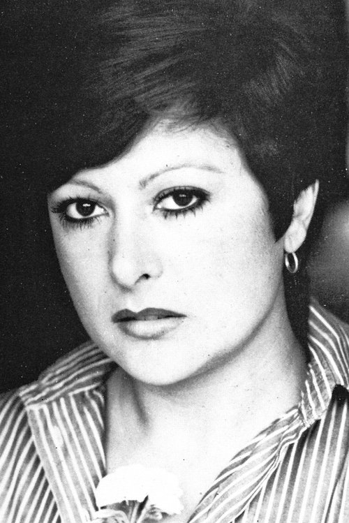 Barbara Vittoria Calori photo