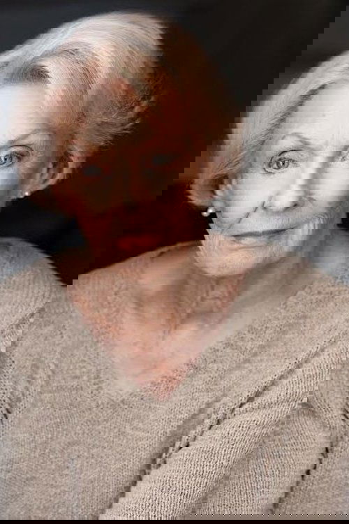 Barbara Wallace photo