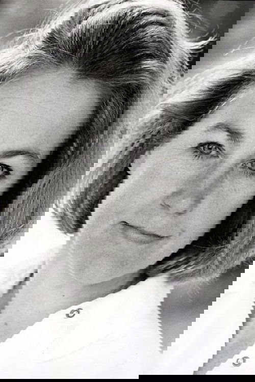 Barbara Wilshere photo