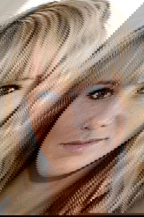 Barbara Zatler photo