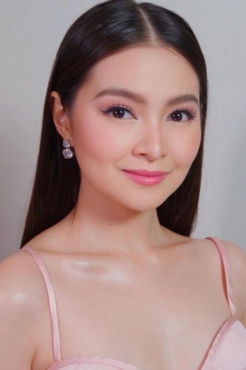 Barbie Forteza photo