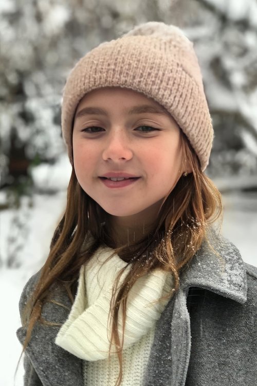 Barbora Dragounová photo