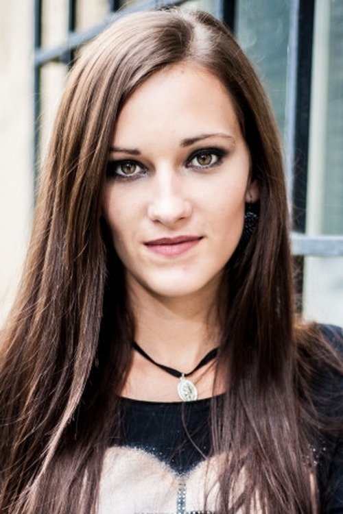 Barbora Jánová photo