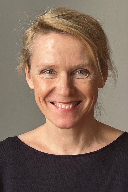 Barbora Milotová photo