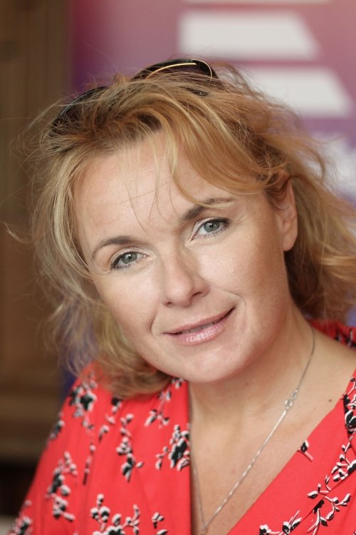 Barbora Munzarová photo