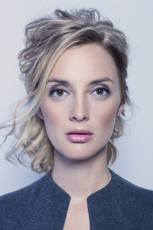 Barbora Poláková photo