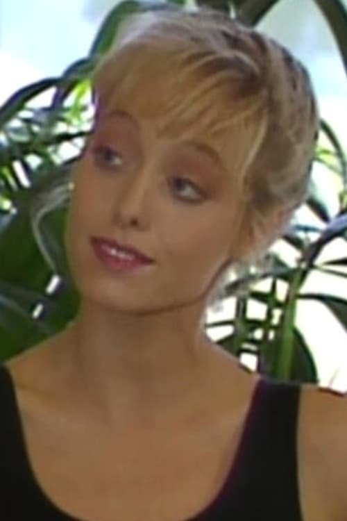 Barbra Brighton photo