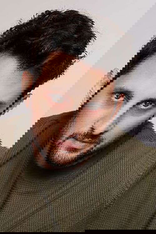 Bardo Böhlefeld photo