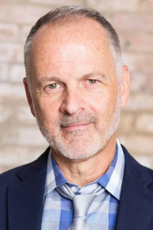 Barlow Bradford photo