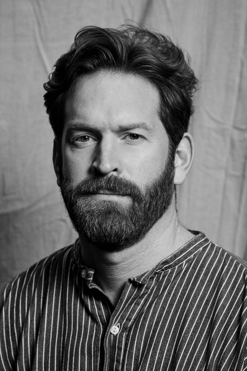 Profile image of Barnaby Blackburn