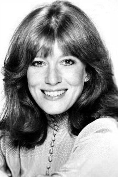 Barrie Youngfellow photo