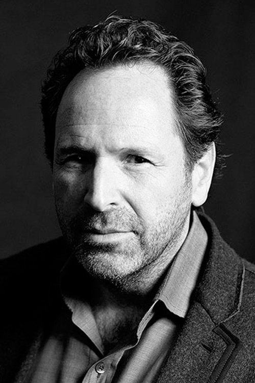 Profile image of Barry Avrich