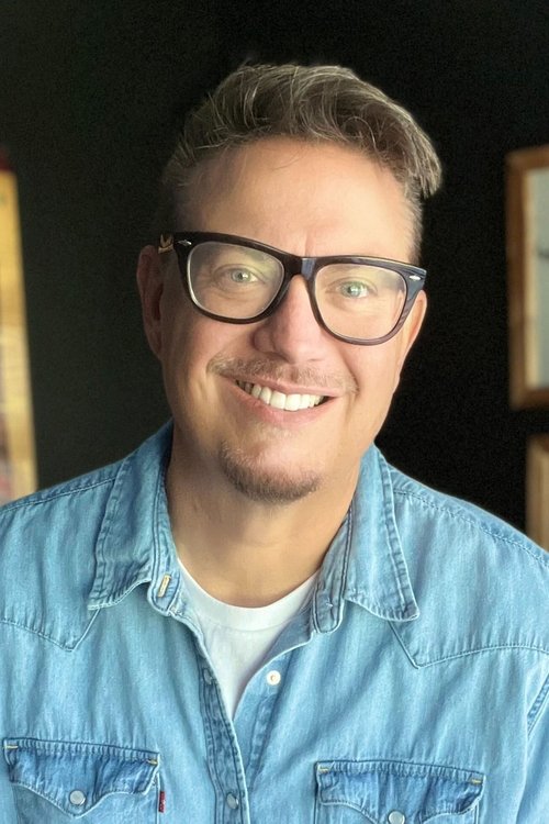 Profile image of Barry Battles