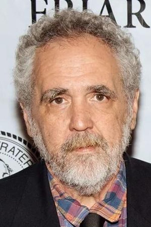 Barry Crimmins photo
