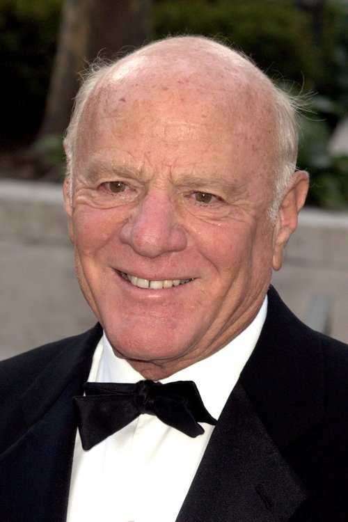 Barry Diller photo