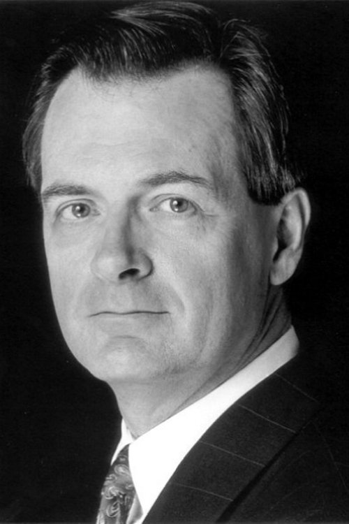 Barry Lee-Thomas photo