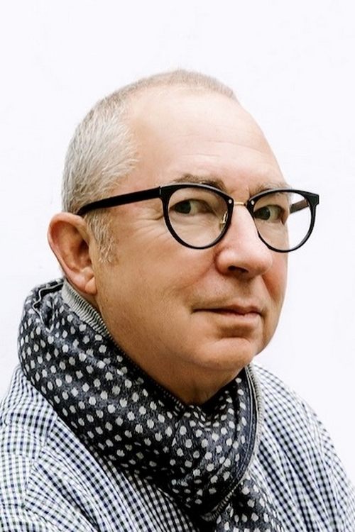 Profile image of Barry Sonnenfeld