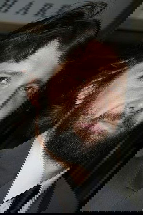 Profile image of Bart Freundlich