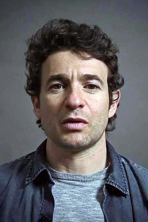 Profile image of Bart Layton