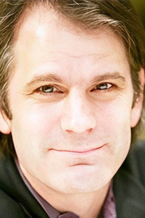 Profile image of Bartlett Sher