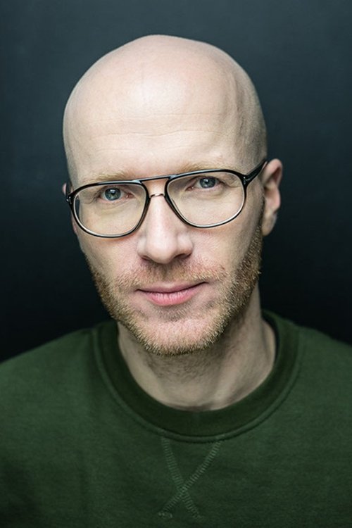 Bartłomiej Bobrowski photo