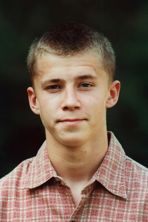 Bartosz Obuchowicz photo