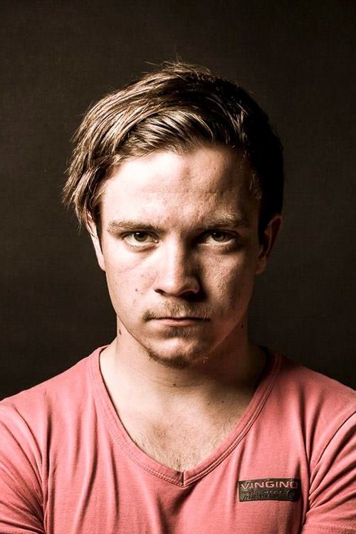 Bas van Prooijen photo