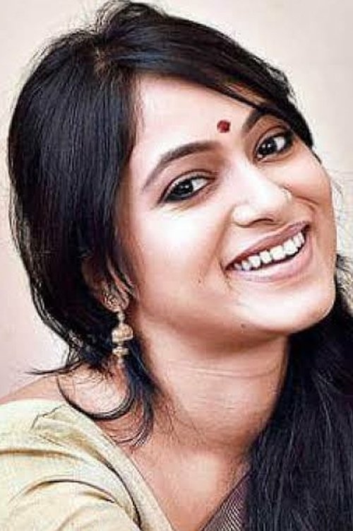 Basabdatta Chatterjee photo