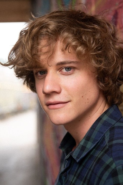 Basil Eidenbenz photo