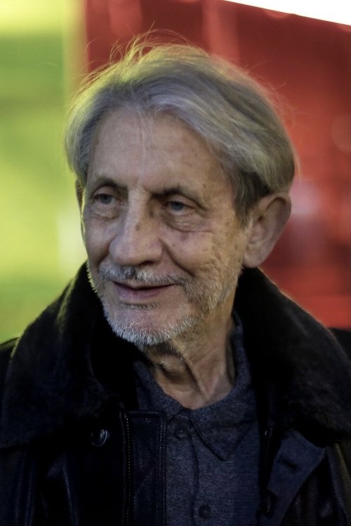 Profile image of Basilio Martín Patino