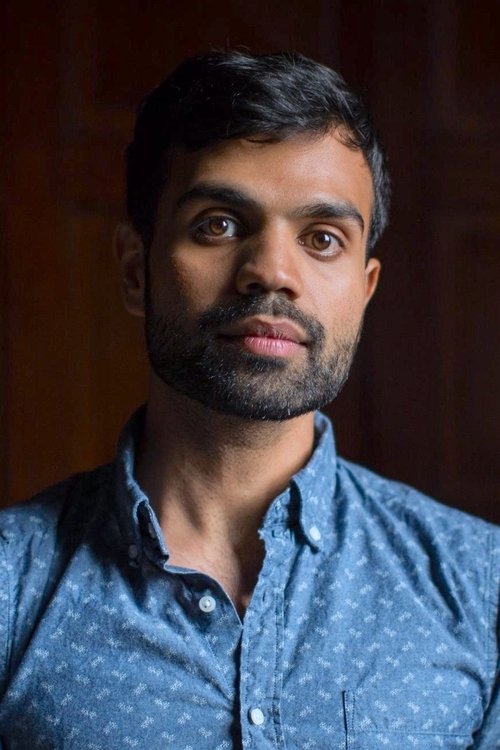 Profile image of Bassam Tariq