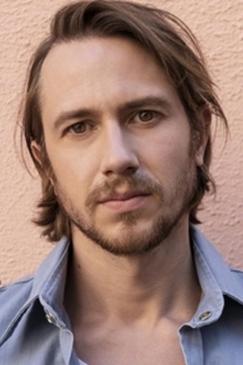 Bastien Bouillon photo