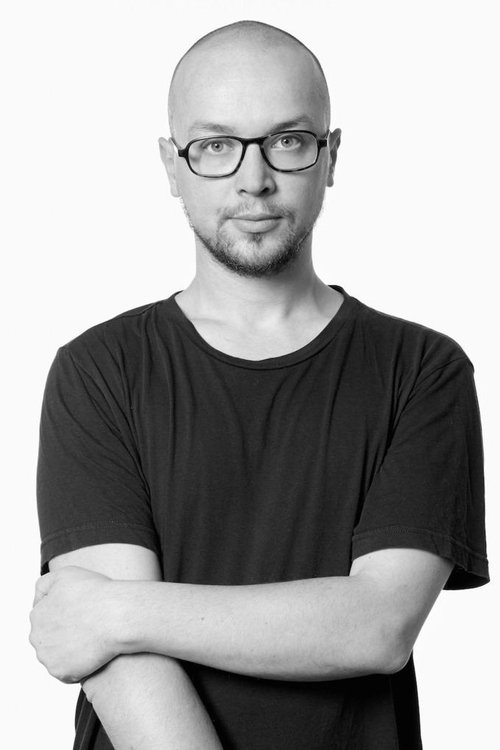 Bastien Dubois photo