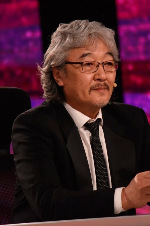 Bat-Ulzii Osor photo