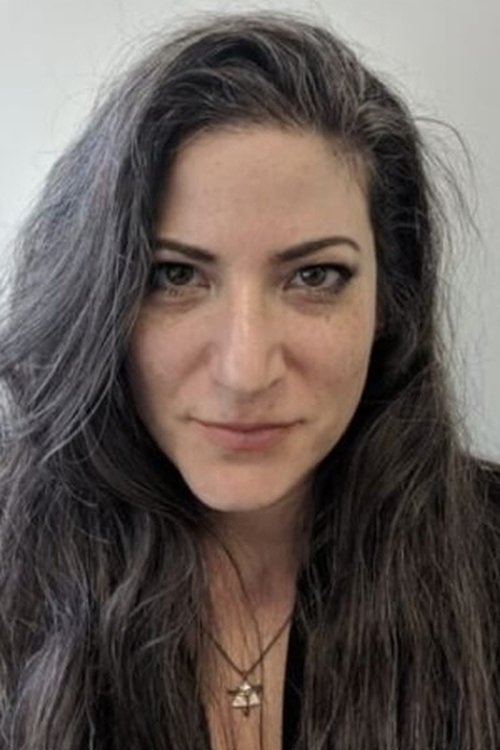 Batya Ungar-Sargon photo