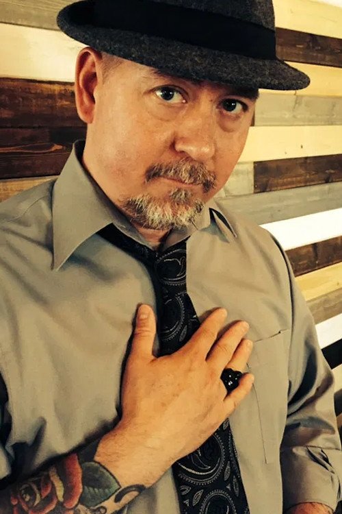 Profile image of BC Fourteen