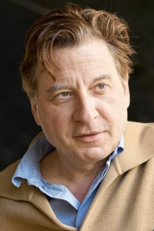 Beat Schlatter photo